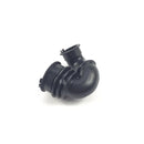 Conexión tubo sump original lavadora Samsung DC67-00422A