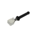 Original 80N shock absorber for IT-WASH 39901001200 washing machine