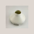 Difusor blanco para secador Moulinex CS-00141089 y CS-00123584