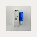 SAMSUNG - E14 25W 25X86 BLUE Refrigerator Lamp DR. FISCHER - 00612235