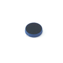 Repair sponge for Electrolux vacuum cleaner codes 140205155017, 140237968015