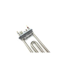 Heating element with sensor for Electrolux washing machine 3792301305