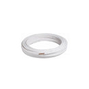 UNIVERSALE - Tubo de cobre aislado aire acondicionado - AST-00910002