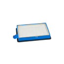 Filtro hepa rectangular original Dyson 914324-04 para aspiradora