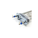 Resistencia 2000W original lavadora Vestel código 32015942