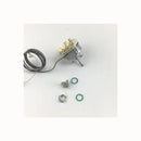 EGO, UNIVERSAL - Oven Thermostat - 55.34035.080