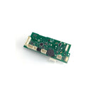 Placa electrónica para lavadora Haier y Candy 0021800238C