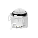 Original Bosch dishwasher drain pump 00611332