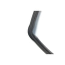 Ilve oven door gasket 09154/A original spare part