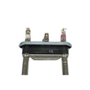 LG - Washing machine heating element 1900W - 5301ER1000H