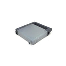 Bosch oven tank with codes 00742168, 00791032 and 00664644