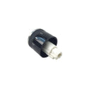 Original Gorenje control knob code 230659 for vitroceramic