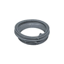Original door seal for Electrolux washing machine 1327756118