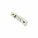 Original Electrolux refrigerator door stop references 2230127025