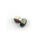 Original door lock washing machine Beko code 2847740400