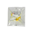 IROBOT - Cepillo lateral vacuum cleaner - 4415863