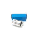 UNIVERSAL - Metal Capacitor CBB65 10µF Washer - AST-00230509