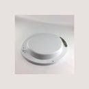 front door group for Beko dryer 2976900100