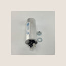 Bicai 9 uf capacitor for Beko and Indesit dryers