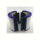 DYSON - Filtro purificador de aire - 969048-02