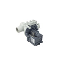 Original drain pump for Candy washing machine 41021348