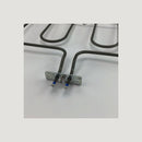 Resistencia suela horno Elba 1100W 230V código 062058004A