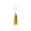 Universal liquid glue 3 gr for quick repairs