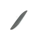 ELECTROLUX - Upper dishwasher spray arm - 1527169013