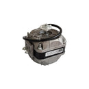 UNIVERSAL MONDO - 7W Refrigerator Freezer Fan Motor - AST-00231021