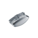 ELECTROLUX, AEG, HUSQVARNA - Washing Machine Door Pull - 4055085551