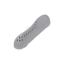 Electrolux AEG washing machine drum drive codes 4055120259