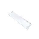 Tapa balcón puerta frigorífico Samsung original DA63-03108A