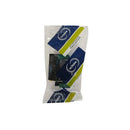 BEKO, BELLING, ELIN, ESKIMO, GRUNDIG, SMEG - Motor brushes for washing machine - 371202402