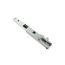 Original Bosch oven door hinge with code 00154422