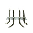 BOSCH, SIEMENS, BALAY, NEFF - Resistencia Grill Superior Horno - 00684722