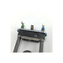 WHIRLPOOL, ARISTON, INDESIT, HOTPOINT, SCHOLTES - Washing machine heating element 1700W - C00255452
