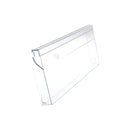 Original refrigerator control panel Bosch code 11041763