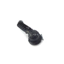 tubo vasca filtro para lavadora smeg 698976096
