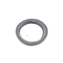 original door gasket for Whirlpool washing machine codes C00638189
