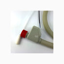 SMEG - Manguera de Entrada Aquastop para Lavavajillas - 758976196