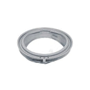 Original Bosch and Siemens washing machine door seal 00683453