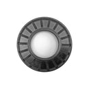 MIDEA - Washer Seal 47x88x10/12 - 12638100003305