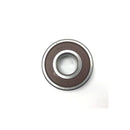 NSK - Washing machine bearing - 6304-2RS