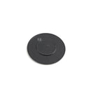 2 kW burner cap for Beko stoves and other brands