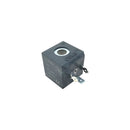 válvula eléctrica original para plancha Tefal CS-00098530