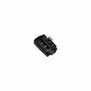 original terminal for Gorenje oven codes 176537 and 459510