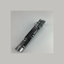 C00375994 bisagra puerta horno compatible Whirlpool y Hotpoint