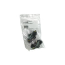BRANDT, ELECTROLUX - Motor Brushes for Washing Machine - 51X9120