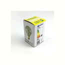 Various Brands - Oven lamp - 00057874