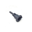 Original control knob for hob Gorenje code 703251